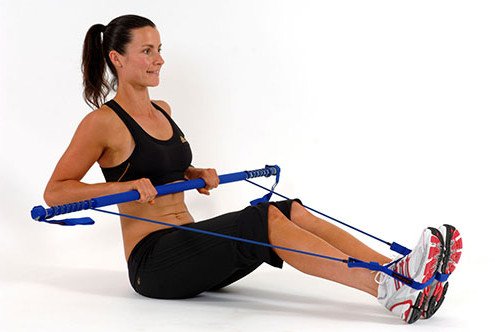 gymstick-1