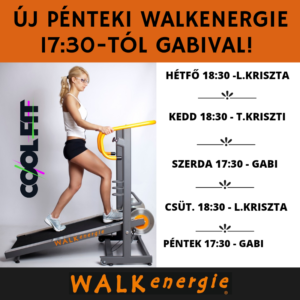 WALKenergie_coolfit_20250801_173328_0000
